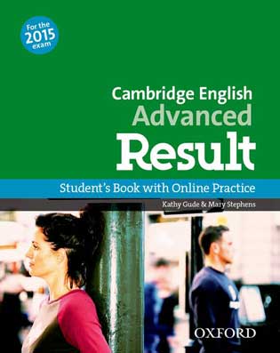 burlington practice tests for michigan proficiency ecpe book 1