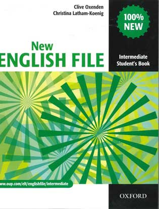 burlington practice tests for michigan proficiency ecpe book 1