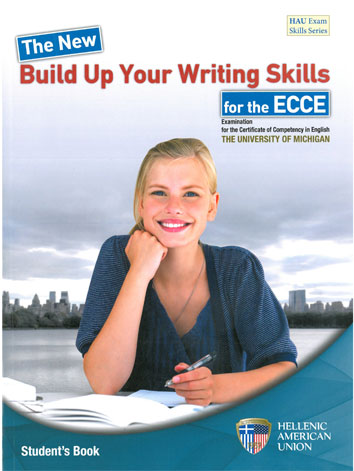 Ecpe Book 1 Practice Examinations Hellenic American Union